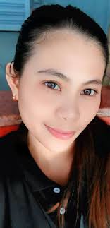 Let's welcome our new members! Myrna-Julià Abie, Nur Asyifa Khairan,  Emanuele Grandi, Carlene Fuhring, Celina Yorba, Jennifer Albert, Ellen  Penthum, Rhonda Pelfrey Spencer, Mallika vlogs, Paula Besaw, Debbe  Spradlin, Ammie Howard Mullen,