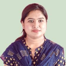 Don Bosco School Bandel