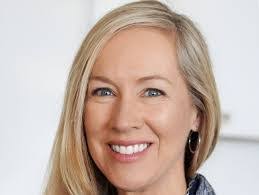 Patricia Stroup's Instagram, Twitter & Facebook