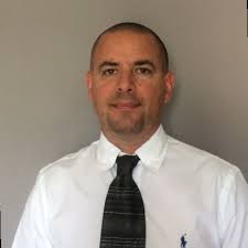 CommuteAir Promotes Kyle Vasiloff to VP of Finance