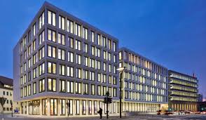 Fees And Other Information At A Glance Sparkasse Ulm