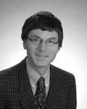 Martin Dettling's Instagram, Twitter & Facebook