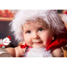 Benjamin, Joaquin e Valentin