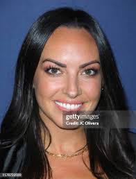 Tracy Shapoff's Instagram, Twitter & Facebook