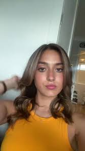 Erin Slater's Instagram, Twitter & Facebook