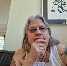 Serra Cross Park shot from my drone!