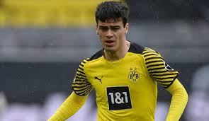 Symeon papadopoulos, 21, z kraju grecja volos nps, od 2020 bramkarz wartość rynkowa: Bvb Verliert Zweites Testspiel Bochum Mit Ausrufezeichen