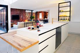 Marble is a much softer stone than granite that can be easily scratched. Beyond The Surface How To Choose The Perfect Countertop For Your Home