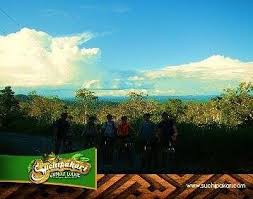 Los Viajes Son Como Los Atardeceres Si Esperas Demasiado Puedes No Llegar A Tiempo Quito Venezuela N6 09 Quito Outdoor Venezuela