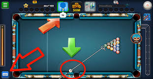 Download 8 ball pool mod apk v5.2.3 for your favorite android game on your phone. Mod 8 Ball Pool Mod Apk Auto Win Pro 8 Ball Pool