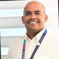 200+ "Santiago Cabrera" profiles