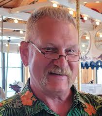 Search Daniel Haggerty Obituaries and Funeral Services