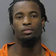 Lafayette man accepts plea deal in 2010 beating death of UL-Lafayette  student