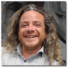 About — ClearVision Psychotherapy & Equine Assisted Therapy