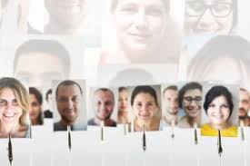 Healthcare Consultant and Speaker