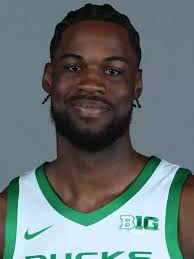 Fairfield All Time Basketball Recruits