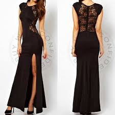 Abiye Gittigidiyor Fashion Moda Summer Summerfashion Japanstyle Giyim Kiyafet Moda