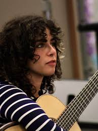 Last night at Maltz Performing Arts Center was fantastic! Thank you to Geoff  Powers for snapping a few shots of Tal Hurwitz during his warm up as well  some great performance pics