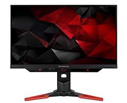Amazon In Buy Acer Predator Xb271hu Tbmiprz 27 Wqhd 2560 X 1440 Ips Monitor With Nvidia G Sync Tobii Display Port Hdmi Port Online At Low Prices In India Acer Reviews The acer predator xb271hu is a good 1440p monitor with a fast refresh rate, wide viewing angles, and outstanding low input lag. acer predator xb271hu tbmiprz 27 wqhd 2560 x 1440 ips monitor with nvidia g sync tobii display port hdmi port