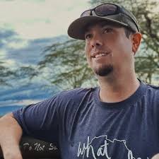 AJ Swanson (@AtotheJSwanson)