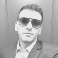 Stream Austin Garber music