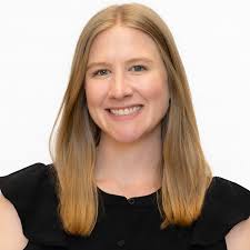 Faculty and Staff Information