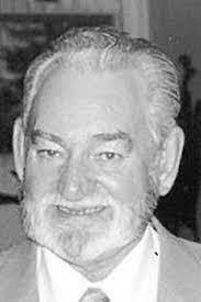 Armand Cote's Instagram, Twitter & Facebook