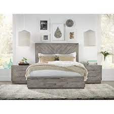 No need to wait for black friday because all of our sets have #betterthanblackfriday pricing. Joss Main Platform Solid Wood Configurable Bedroom Set Reviews Wayfair