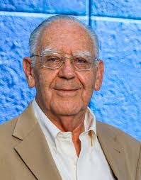 Dr. Benjamin Gallo Chico