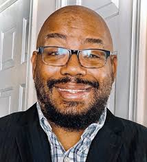 Hotter Than Bond, Cooler Than Bullitt: Remembering “Shaft”