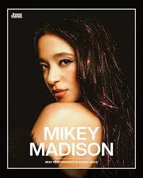 이상한 달링의 윌라 피츠제럴드