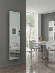 We did not find results for: 10 Idees De Radiateur Vertical Radiateur Vertical Radiateur Radiateur Electrique Design