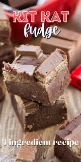 Pin On Crazy For Fudge Recipes
