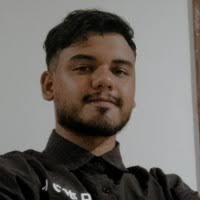 60+ "Gilbert Lucas" profiles