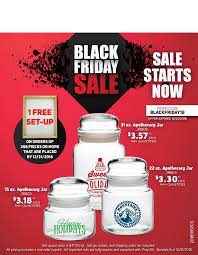 Promooffers Jars From Baltimore Glassware Decorators Apothecary Jars Jar Glassware