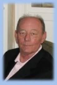 Jr Tommy Hartline Obituary December 9, 2011