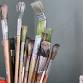PiCATso Paint Workshop