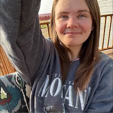 How to keep chicken water cool?