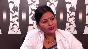 शराब पीने के बाद योनि चाटने में मज़ा आता है !! Yoni Ko Chatne Ke Fayde Aur  Nuksan !! Dr Anu Offical - YouTube