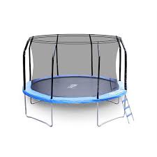 We did not find results for: 12ft Trampoline Thebigbounce No1 Fitness