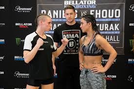 Sabriye şengül haberleri en güncel gelişmeler ve son dakika haberler. Sabriye Sengul Muay Thai Kickboxing Mma Awakening Fighters