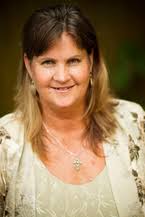 Baker Publishing Group Authors