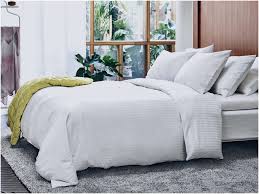 Check spelling or type a new query. Dimension Couette Pour Lit 160x200 Dimension Couette Pour Lit 160x200 Quelle Dimension Choisir Pour Son Drap Housse Pas Toujou Bedroom Furniture Home Bedroom