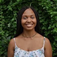 Blog — Law School... Yes We Can!