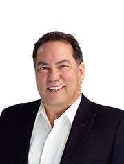 Randy Mattson's Instagram, Twitter & Facebook