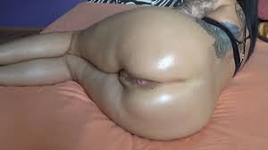 Alicia & Angie – Are you ready for something really unpleasant