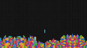 See screenshots, read the latest customer reviews, and compare ratings for tetris.net. Tetris Wallpapers Top Free Tetris Backgrounds Wallpaperaccess