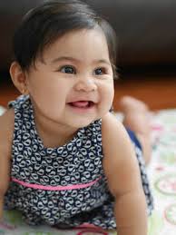 Following the Community's Lead: ECEcosystem Zone Profile Project