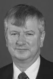 Shop 'til you drop at the Scholars'!