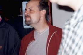 Lachine High School Class of '82